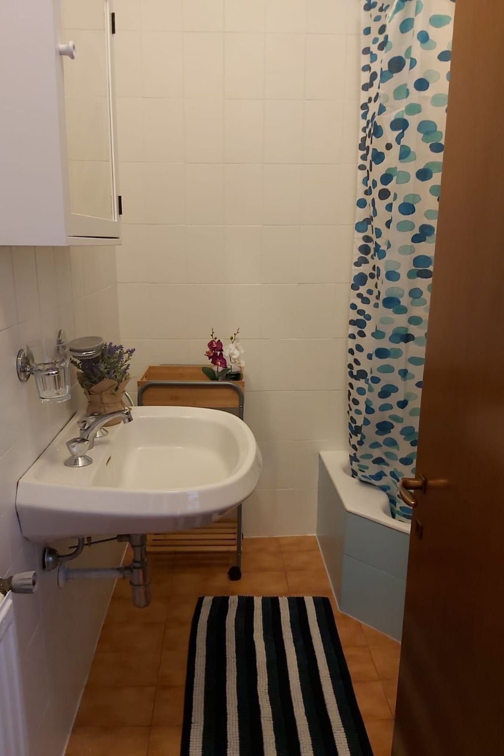 Appartement Ispra Lago Maggiore : vue lac et plage à 100 m - Photo 28