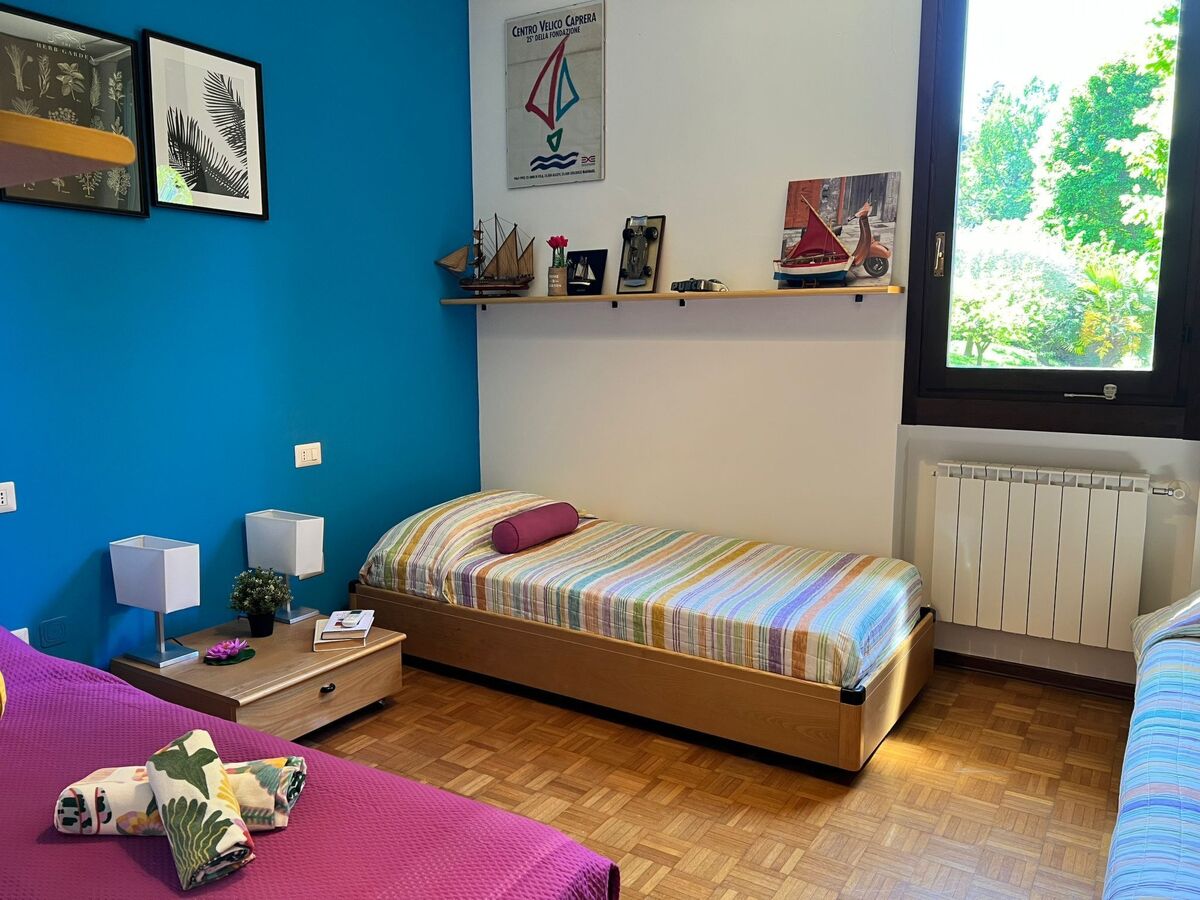 Casa Luccio, duplex 3 chambres au bord du lac Majeur - Photo 32