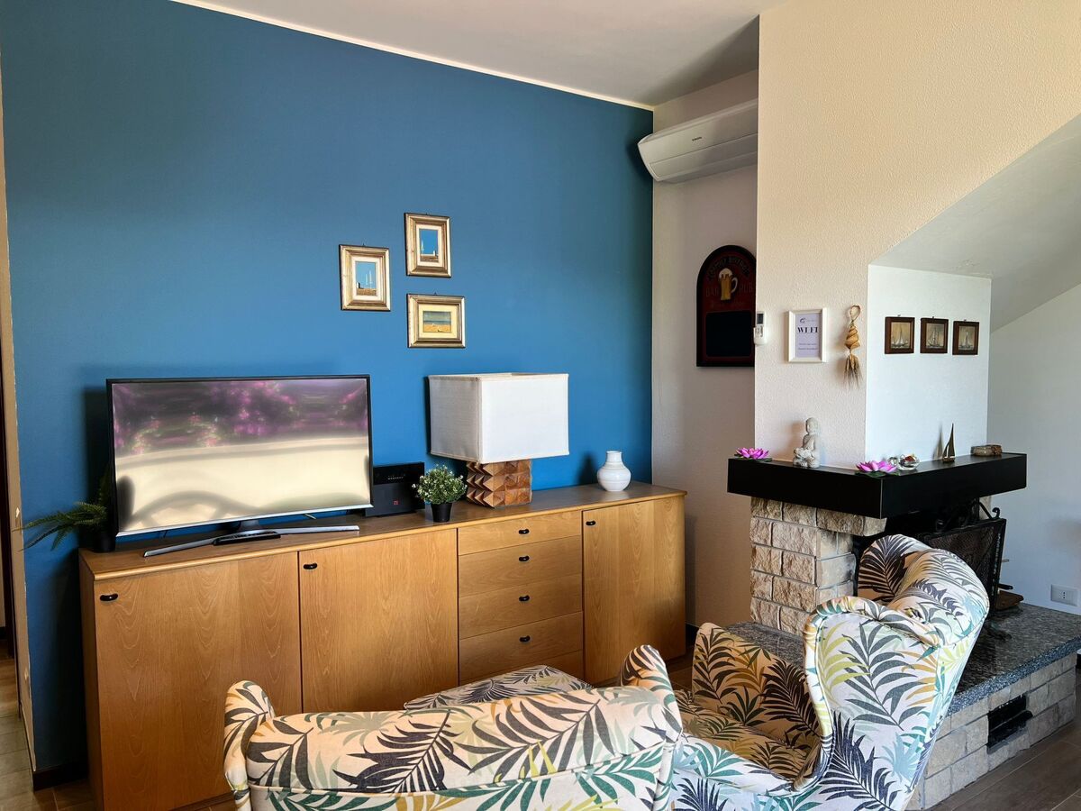Casa Luccio, duplex 3 chambres au bord du lac Majeur - Photo 33