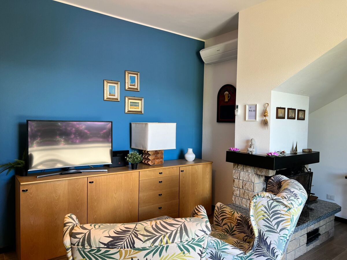 Casa Luccio, duplex 3 chambres au bord du lac Majeur - Photo 34