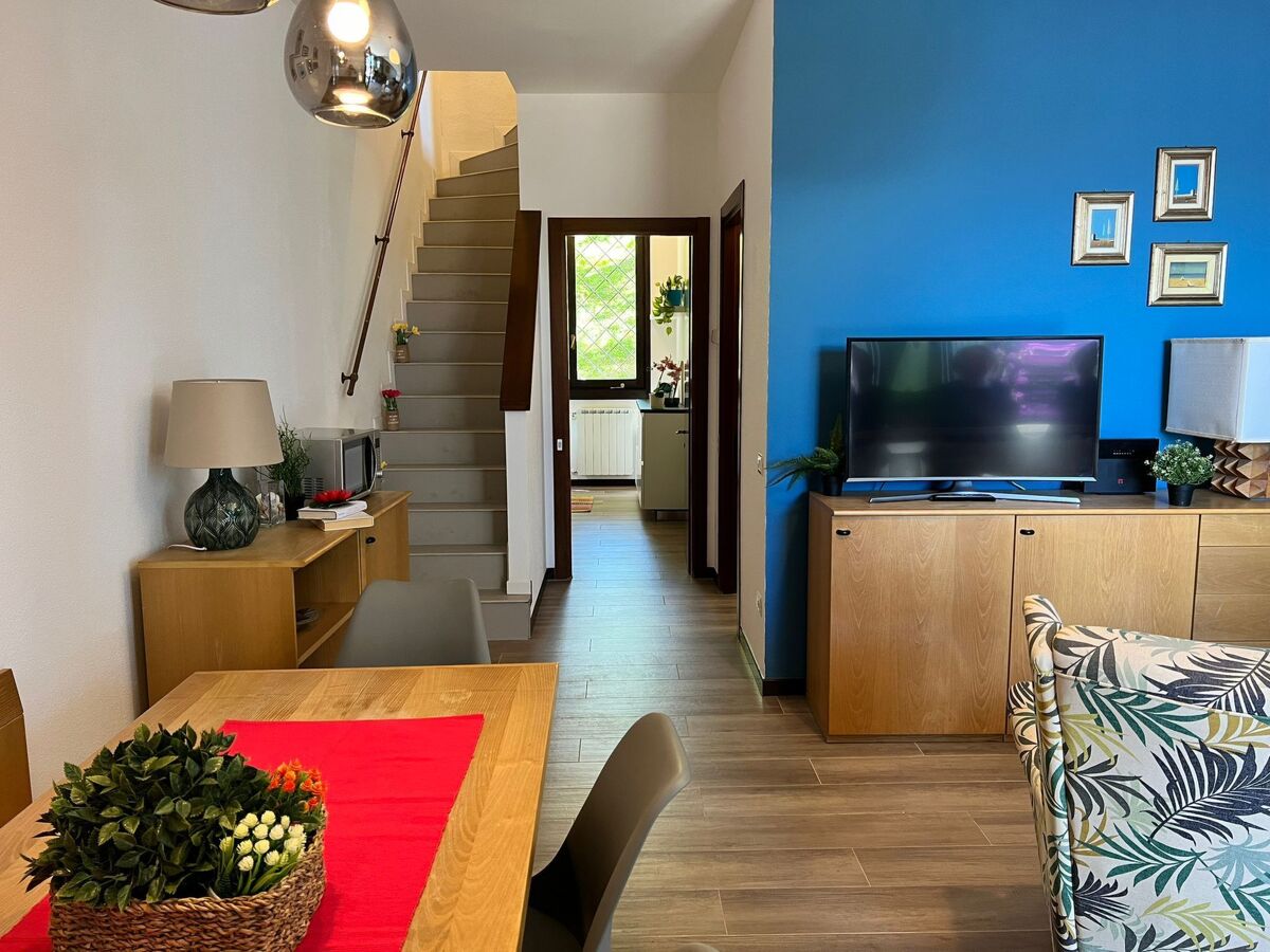 Casa Luccio, duplex 3 chambres au bord du lac Majeur - Photo 46