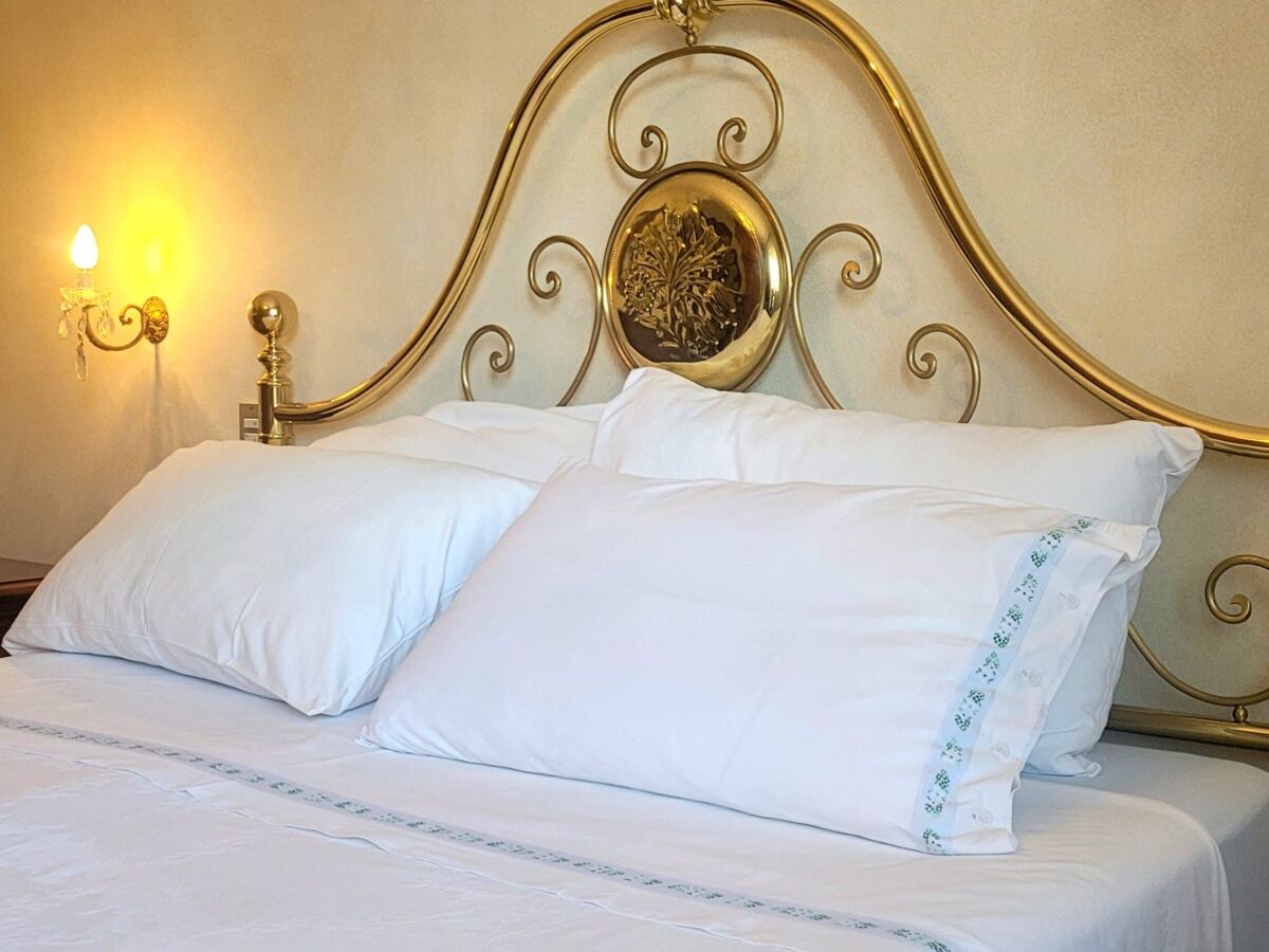 Appartement 3 chambres face au Lac Majeur, Luino - Photo 3