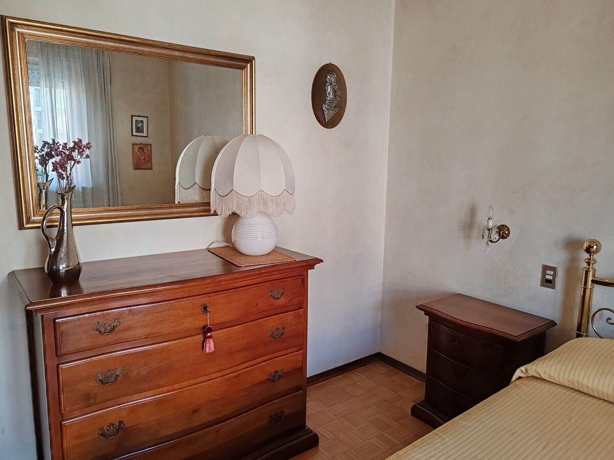 Appartement 3 chambres face au Lac Majeur, Luino - Photo 4