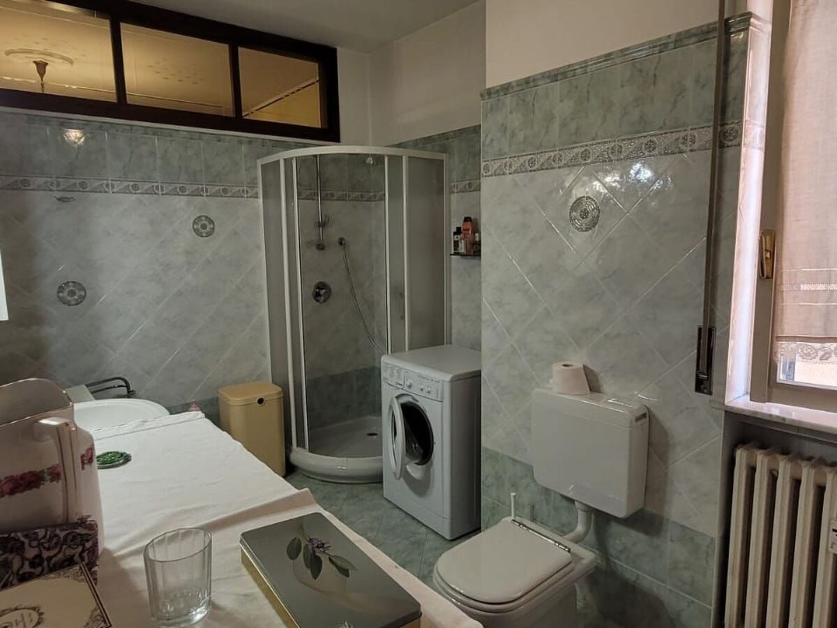 Appartement 3 chambres face au Lac Majeur, Luino - Photo 5