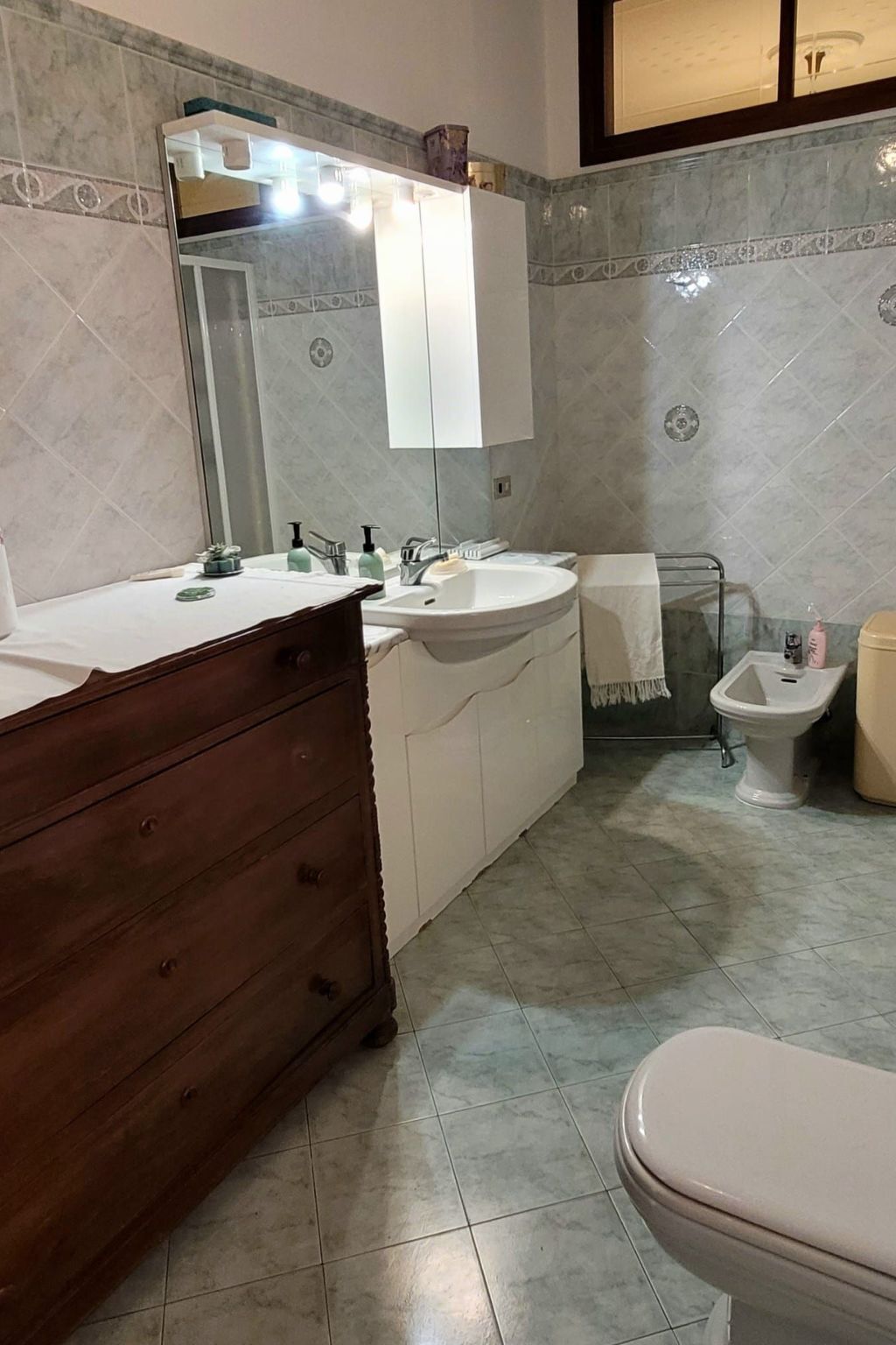 Appartement 3 chambres face au Lac Majeur, Luino - Photo 6