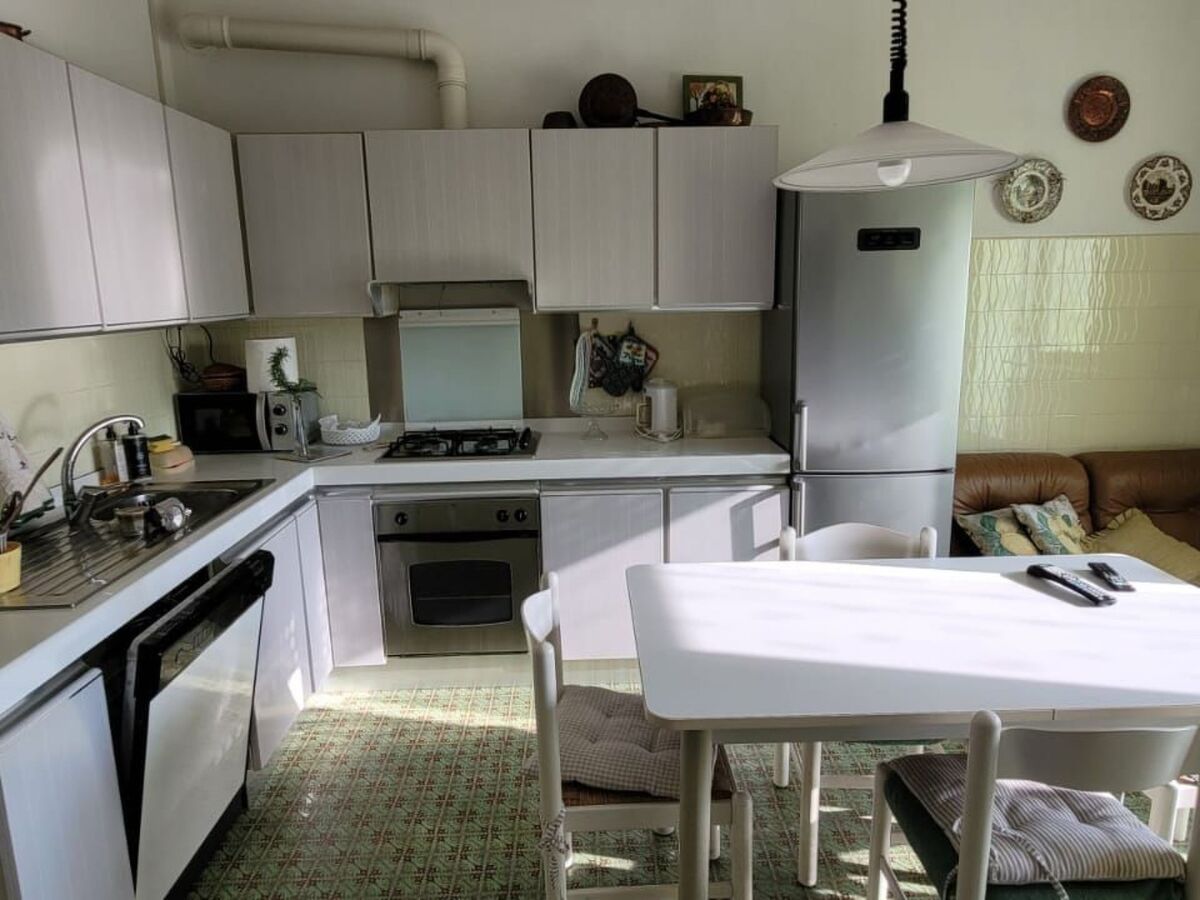 Appartement 3 chambres face au Lac Majeur, Luino - Photo 7