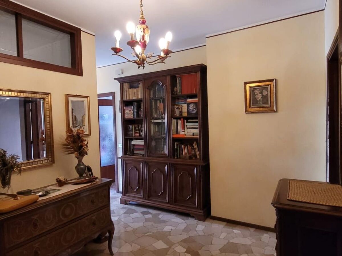Appartement 3 chambres face au Lac Majeur, Luino - Photo 8