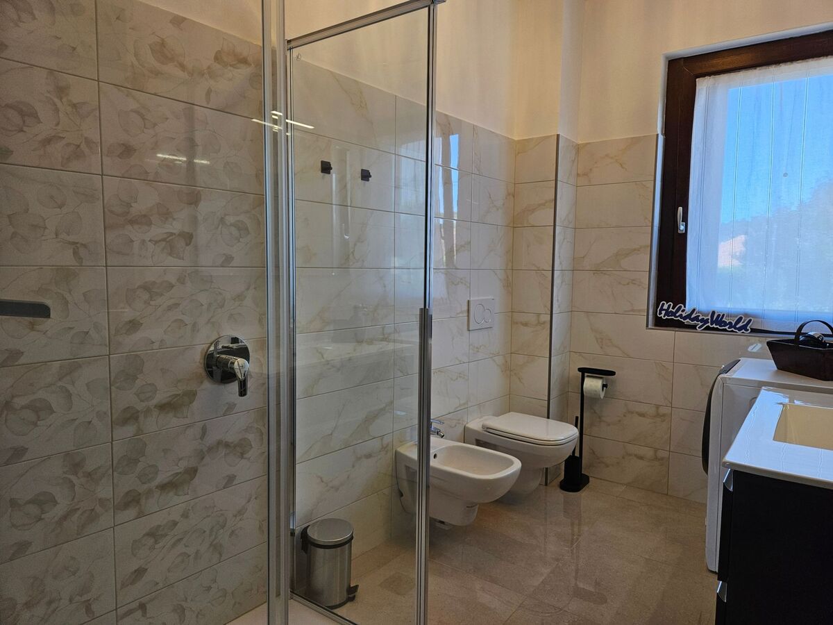 Appartement 4 pers. à Malnate, entre lacs et montagnes - Photo 21