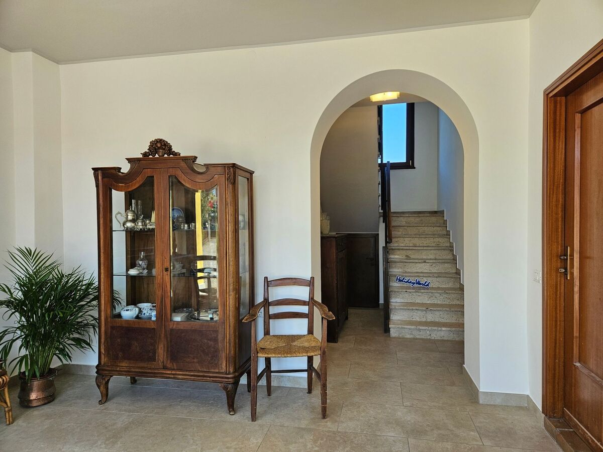 Appartement 4 pers. à Malnate, entre lacs et montagnes - Photo 28