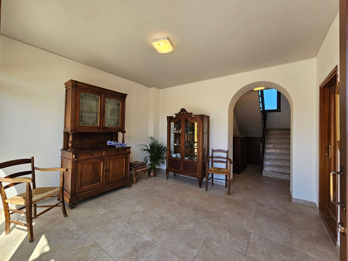 Appartement 4 pers. à Malnate, entre lacs et montagnes - Photo 30