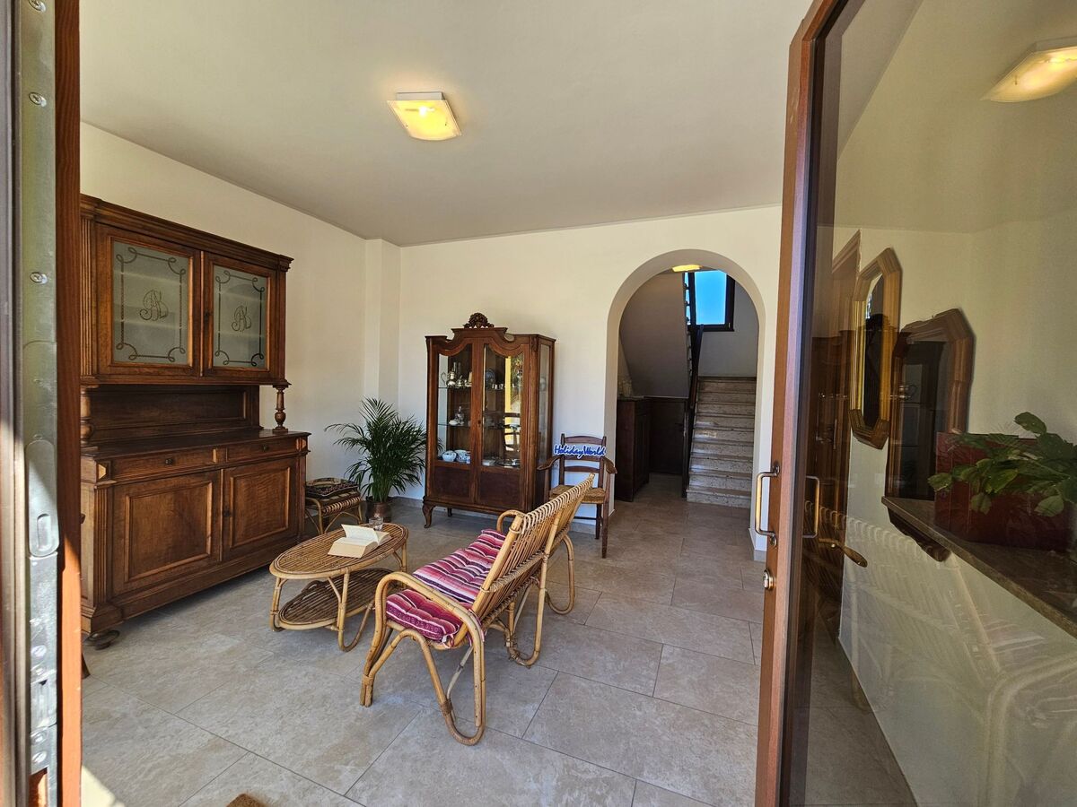Appartement 4 pers. à Malnate, entre lacs et montagnes - Photo 32