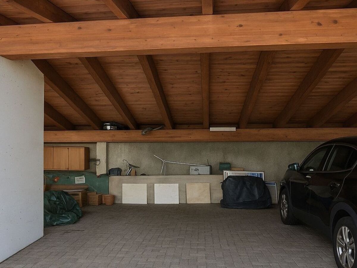 Appartement 4 pers. à Malnate, entre lacs et montagnes - Photo 35