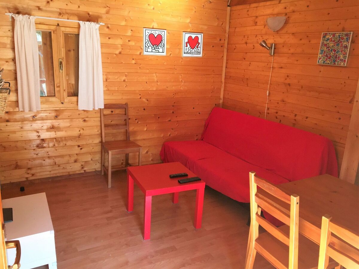 Chalet bois Lago Di Lugano à Porlezza - Photo 6