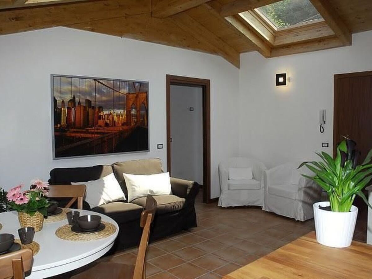 Appartement Gelsomino - Terrasse privée, Bellagio - Photo 2