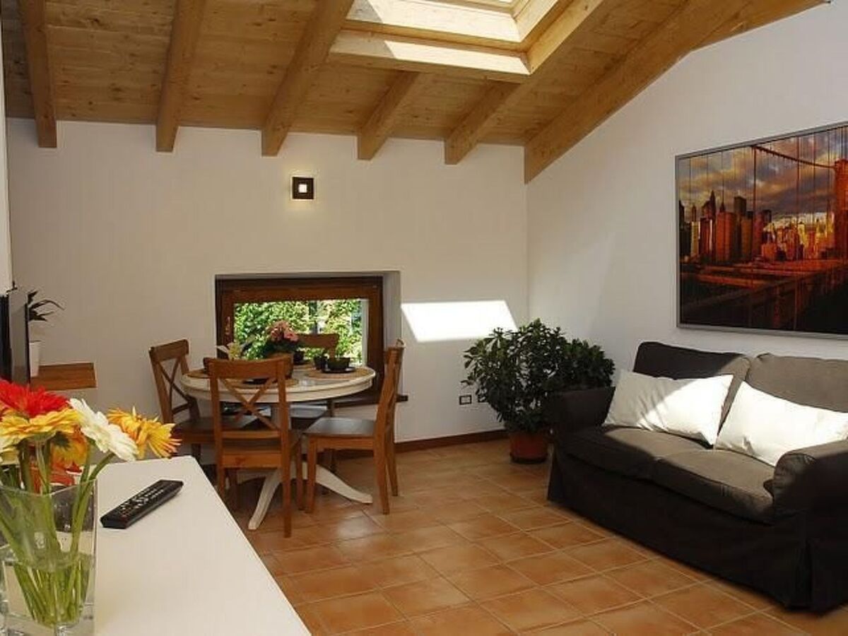 Appartement Gelsomino - Terrasse privée, Bellagio - Photo 3