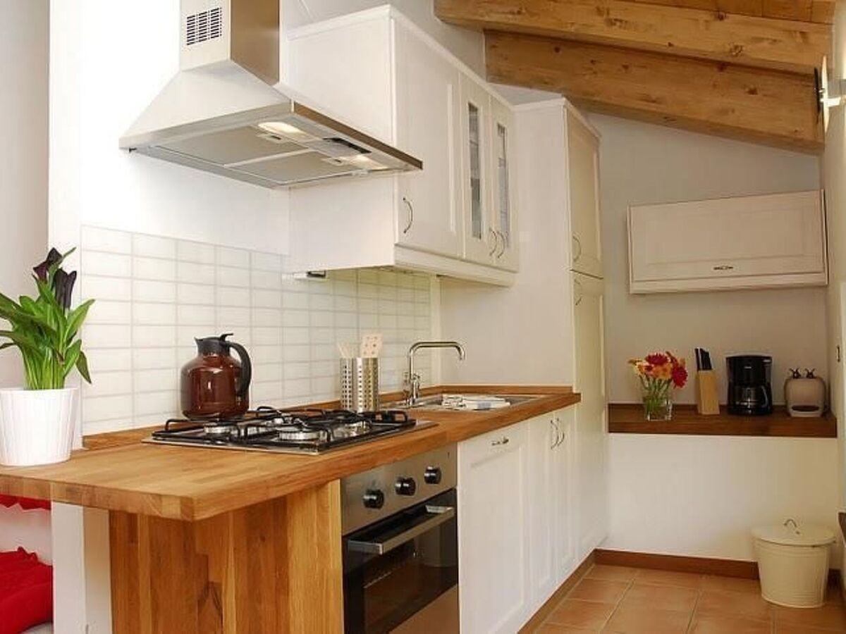 Appartement Gelsomino - Terrasse privée, Bellagio - Photo 5