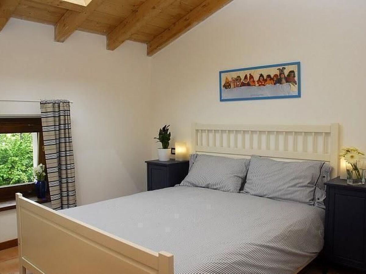 Appartement Gelsomino - Terrasse privée, Bellagio - Photo 6