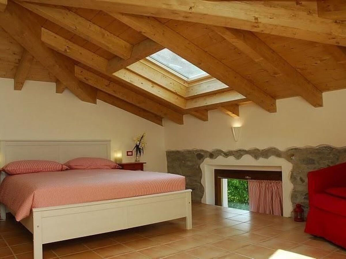 Appartement Gelsomino - Terrasse privée, Bellagio - Photo 7