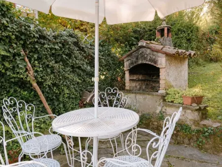 Freistehendes Haus Les Etoiles Bellaggio, Maison 4 personnes à Bellagio - Photo 46