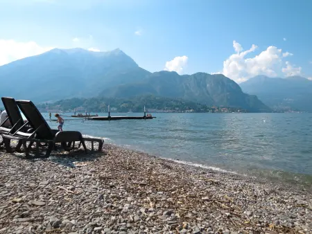 Freistehendes Haus Les Etoiles Bellaggio, Maison 4 personnes à Bellagio - Photo 66