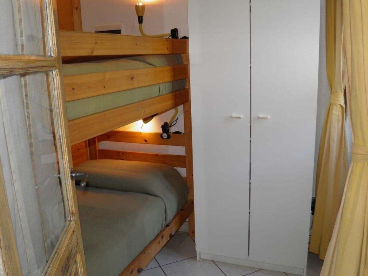 Amarone, appartement 4 pers. vue lac Como - Photo 15