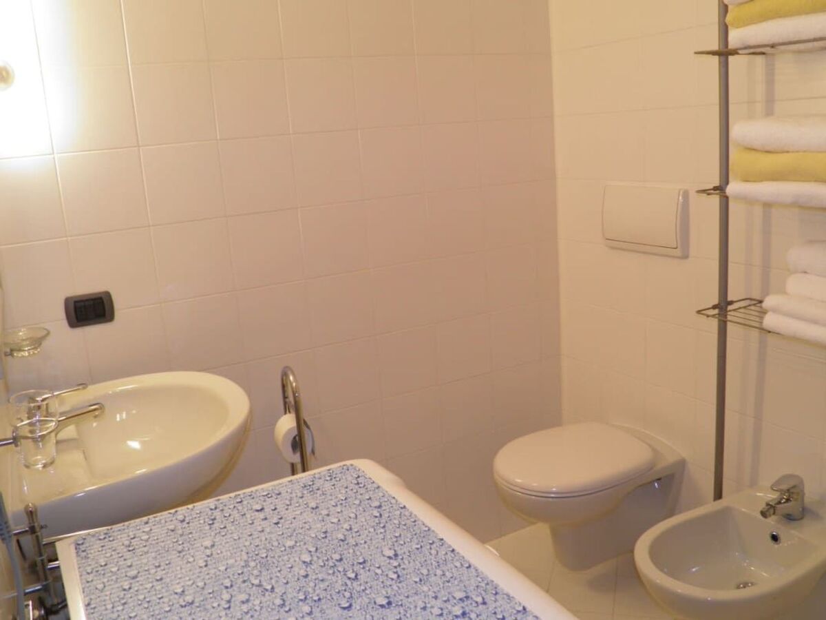 Amarone, appartement 4 pers. vue lac Como - Photo 17