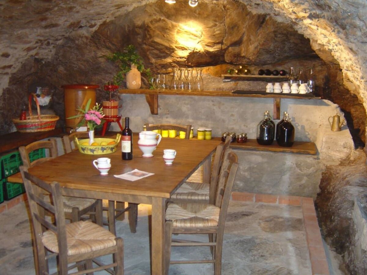 Trebbiano, appartement 4 pers. sur le lac de Côme - Photo 23