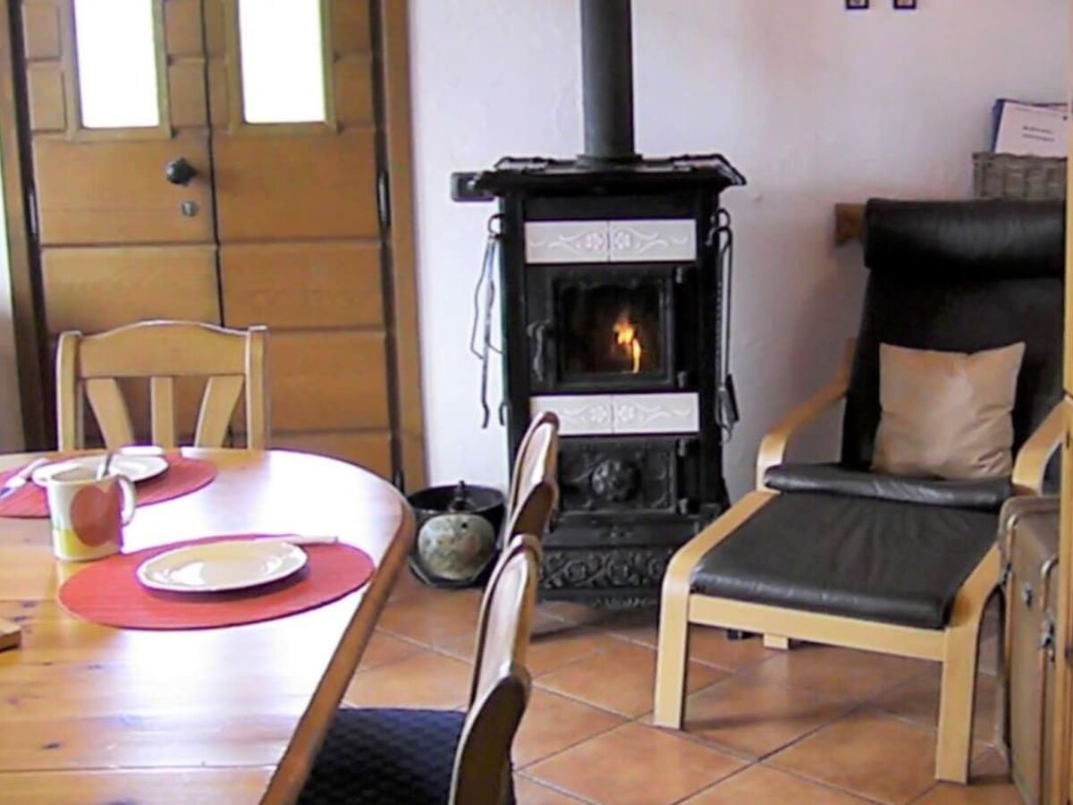 Casa Rina, maison viticole 1724 à Gravedona - Photo 8
