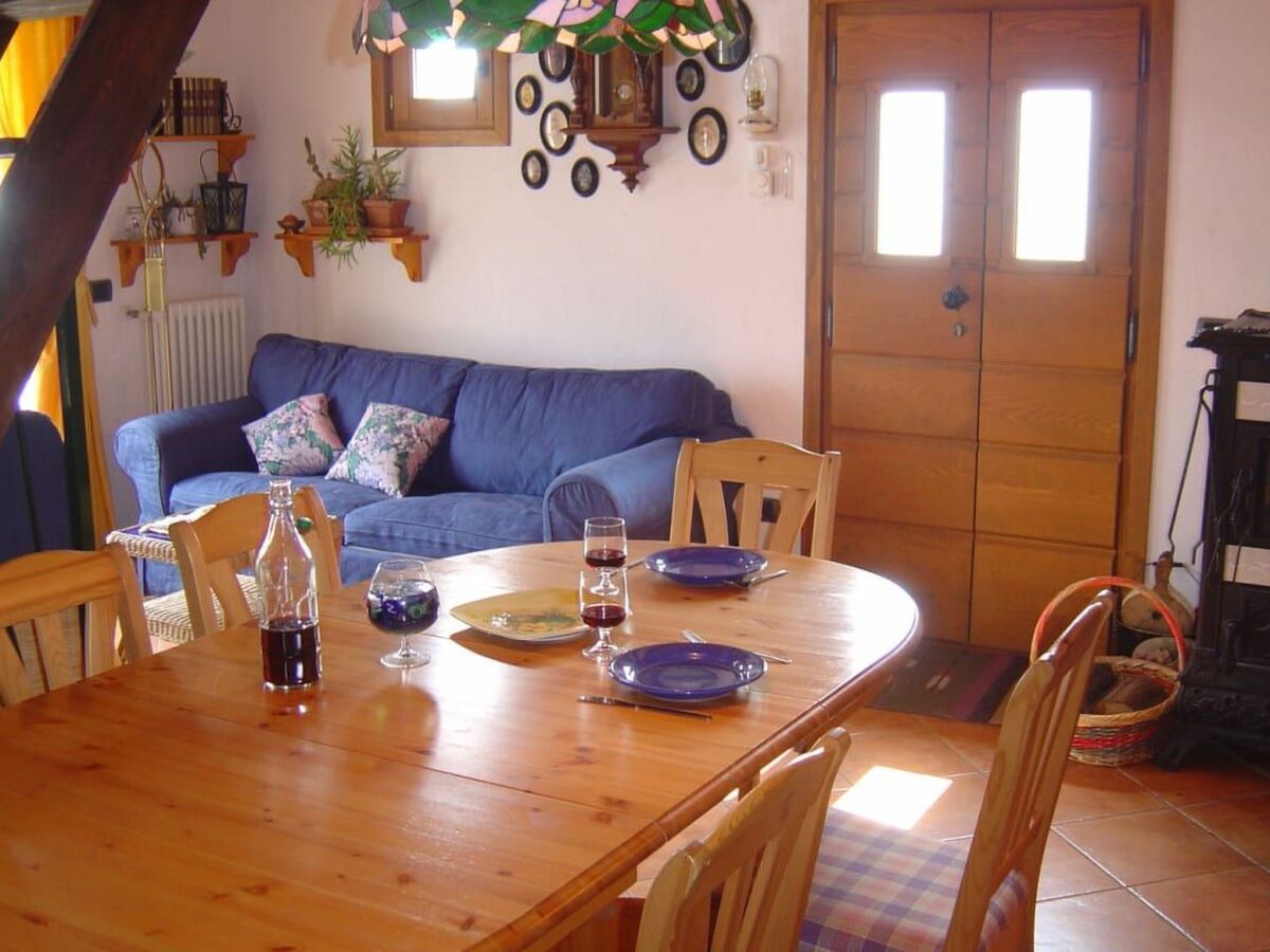 Casa Rina, maison viticole 1724 à Gravedona - Photo 9