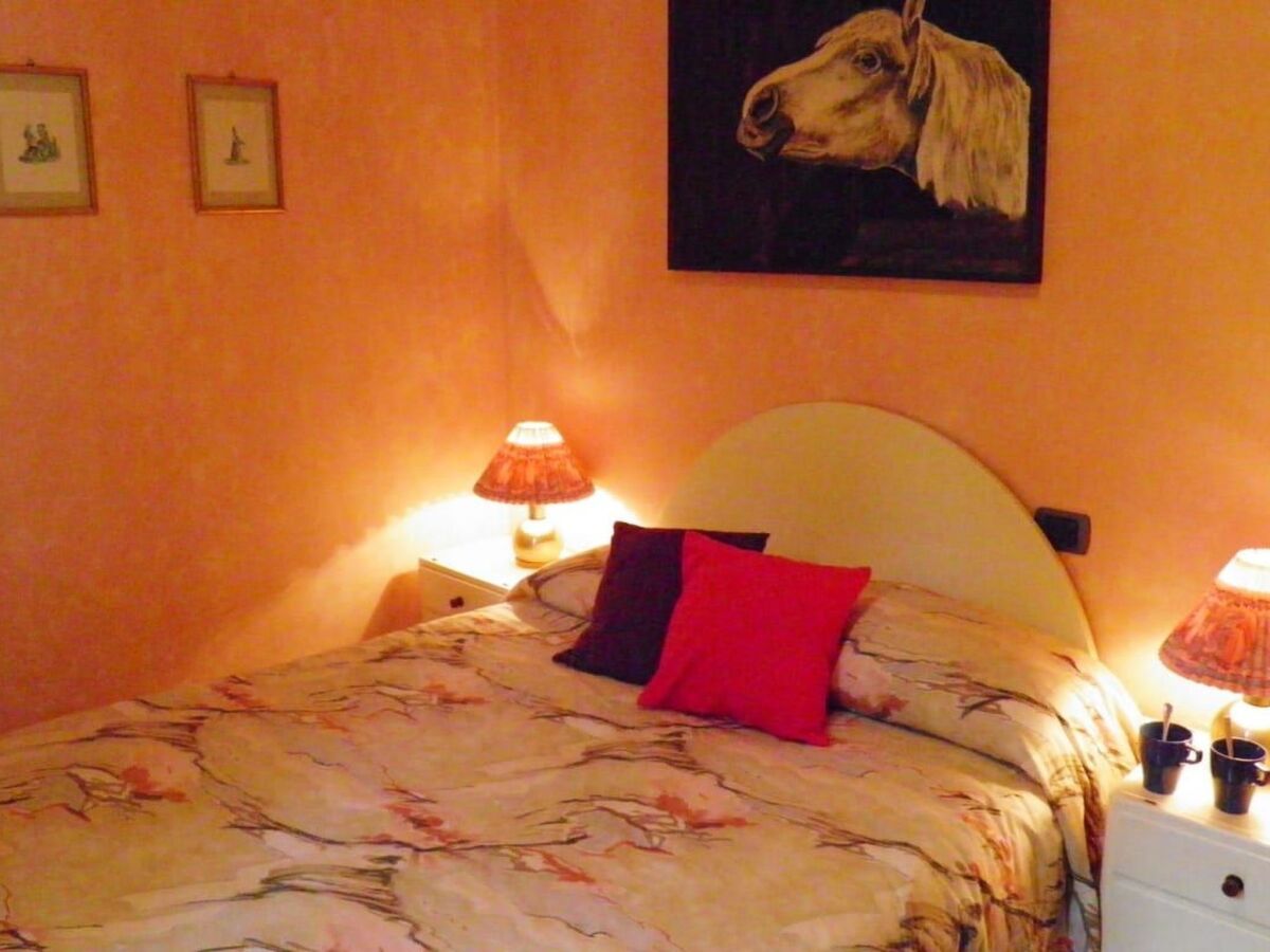 Casa Rina, maison viticole 1724 à Gravedona - Photo 12