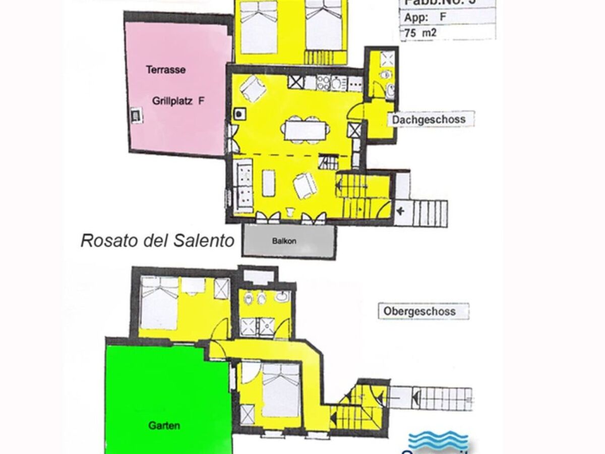 Casa Rina, maison viticole 1724 à Gravedona - Photo 23