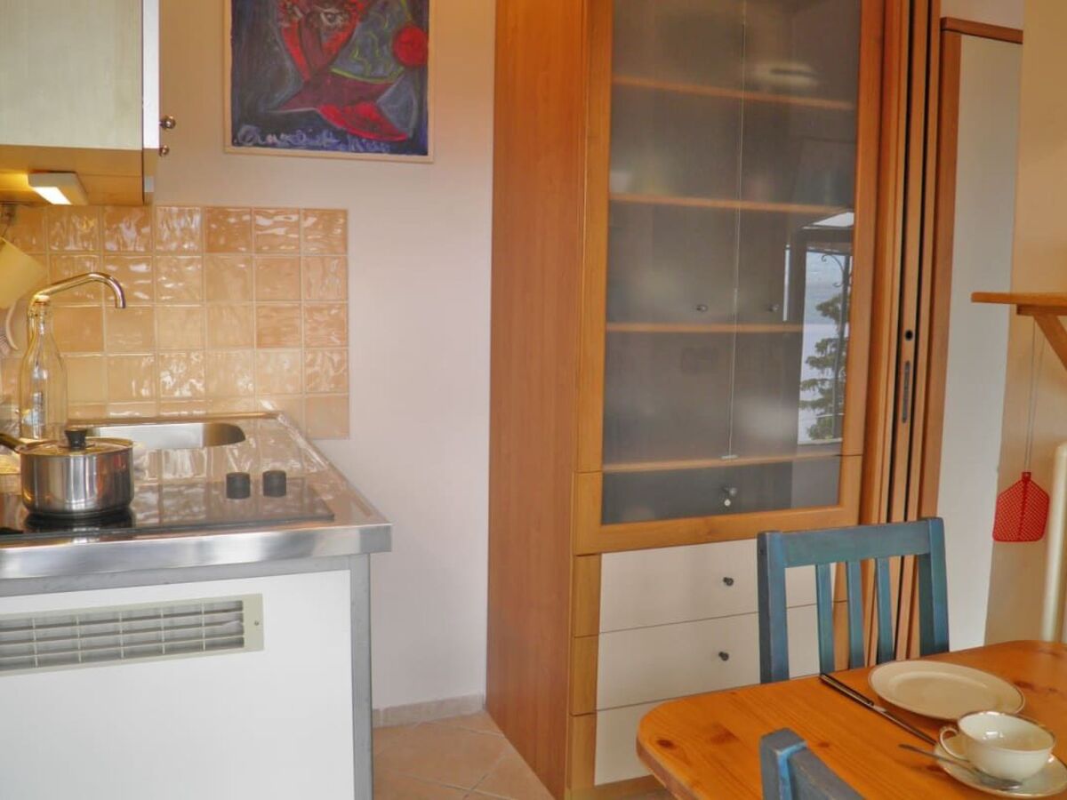 Studio Asti avec vue lago Como et piscine - Photo 12