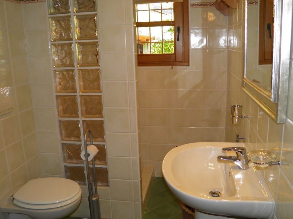 Appartement Ribolla avec piscine et vue lac, Gravedona - Photo 18
