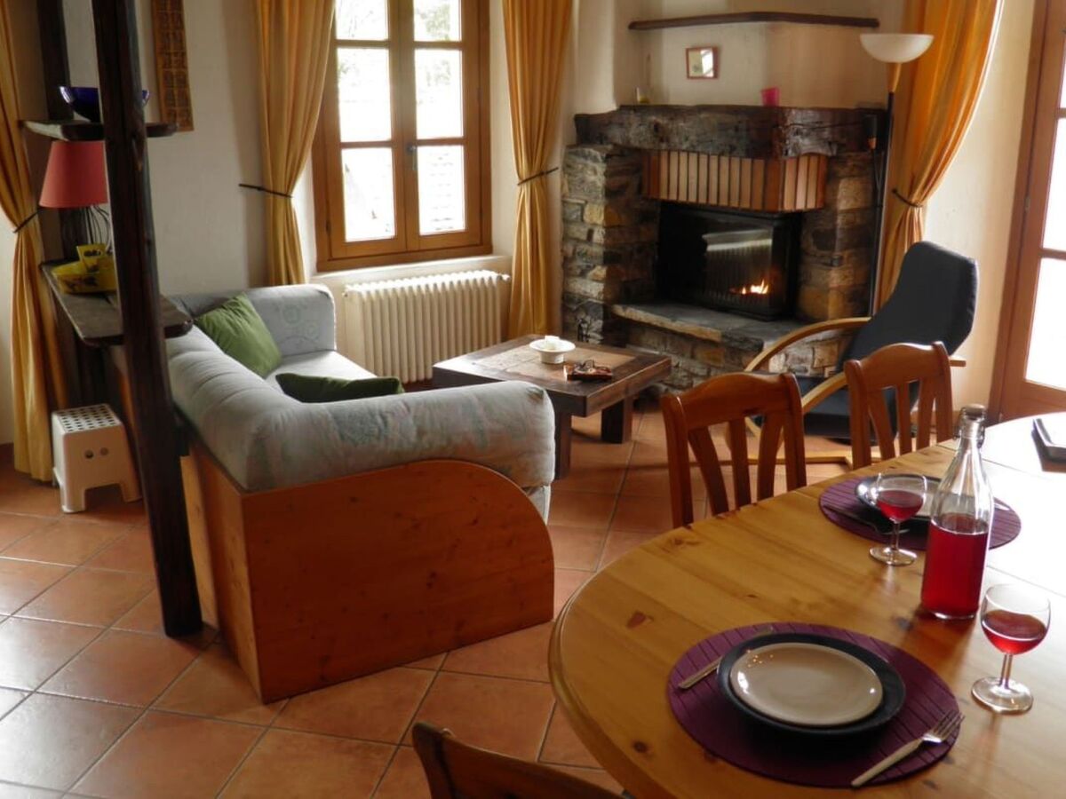 Barolo, appartement 80 m² vue lac Côme à Gravedona - Photo 9