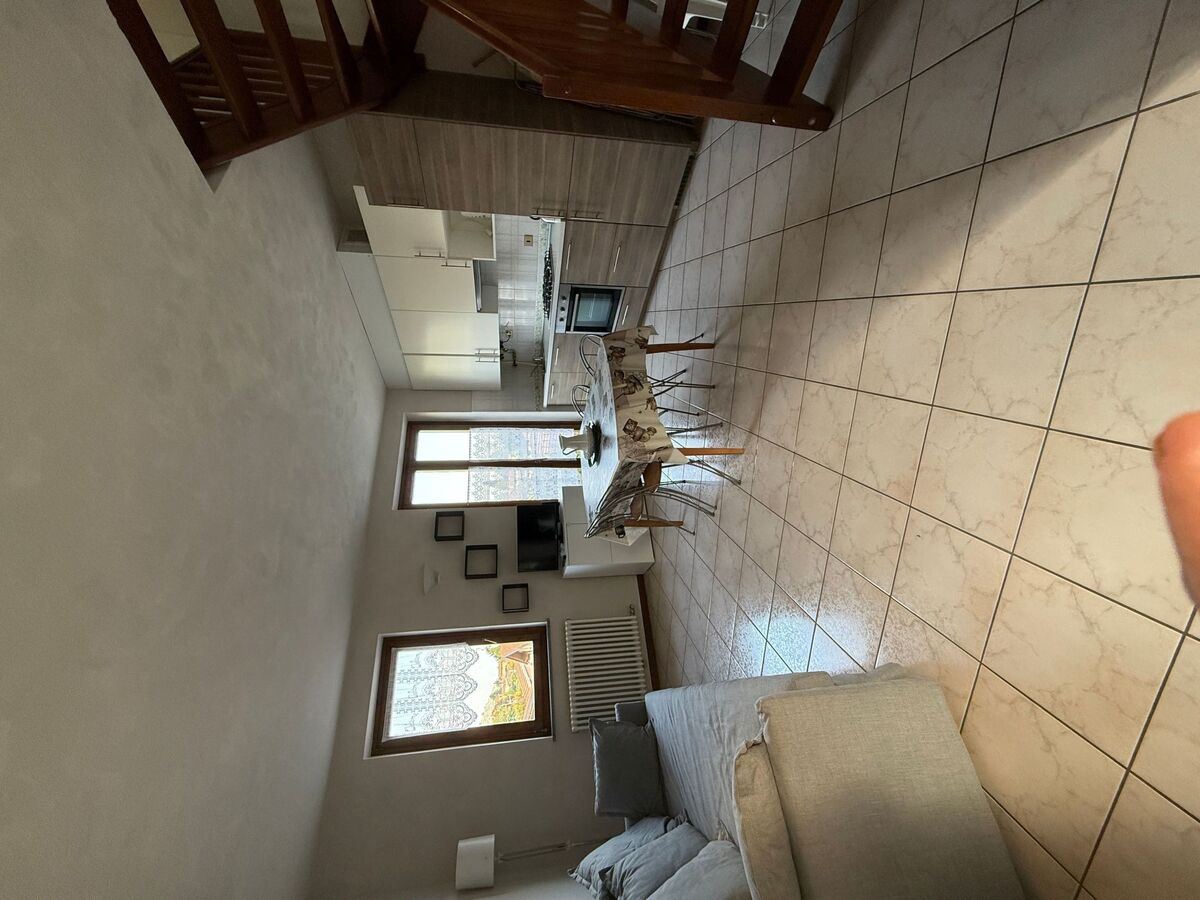 Appartement Manuela 10 - Vue lac à Gravedona - Photo 1