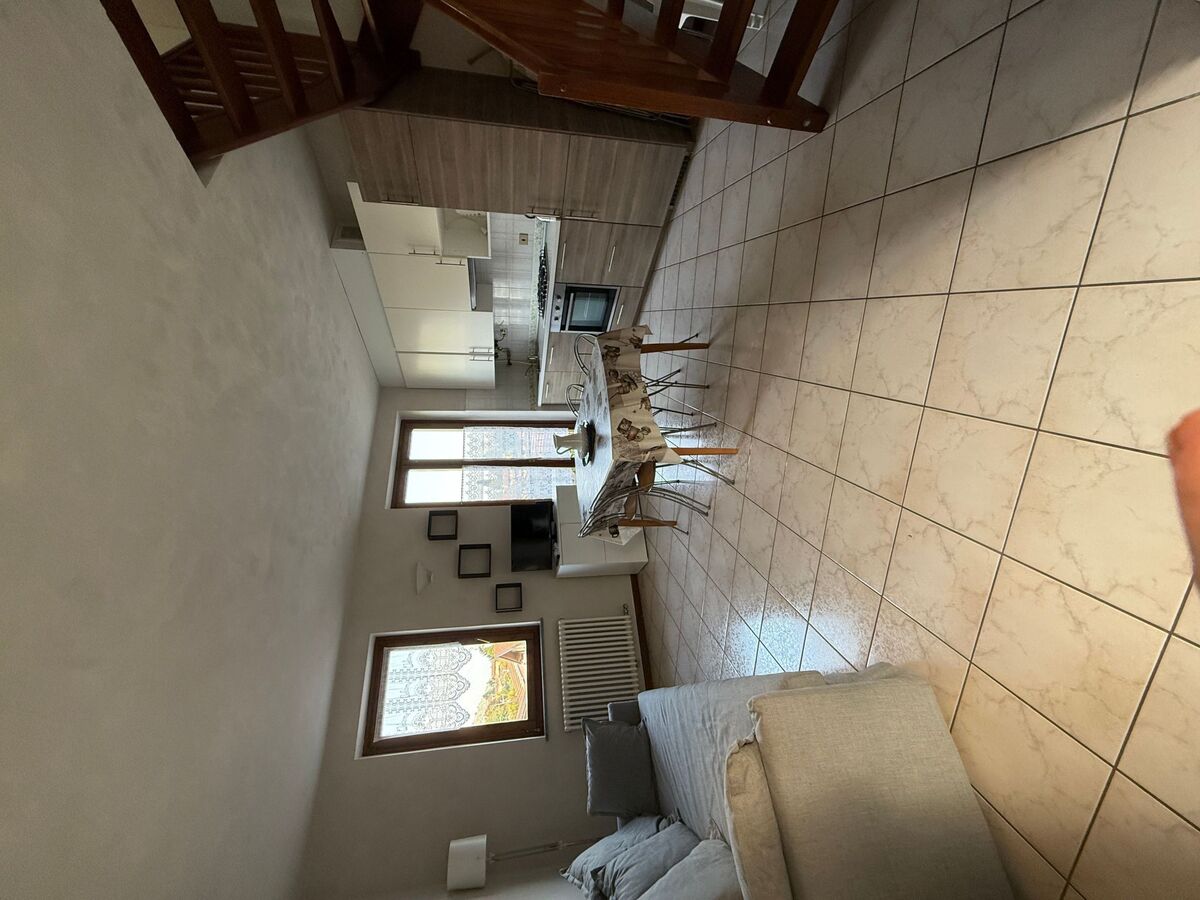 Appartement Manuela 10 - Vue lac à Gravedona - Photo 5