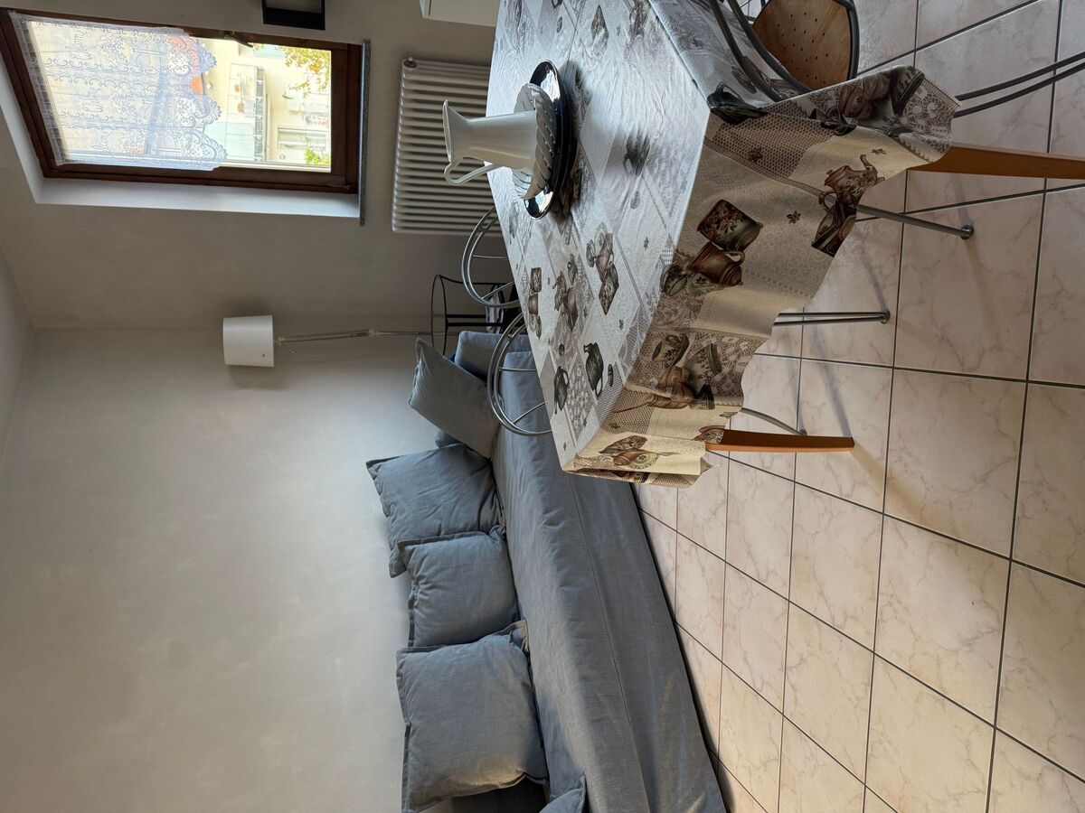 Appartement Manuela 10 - Vue lac à Gravedona - Photo 6