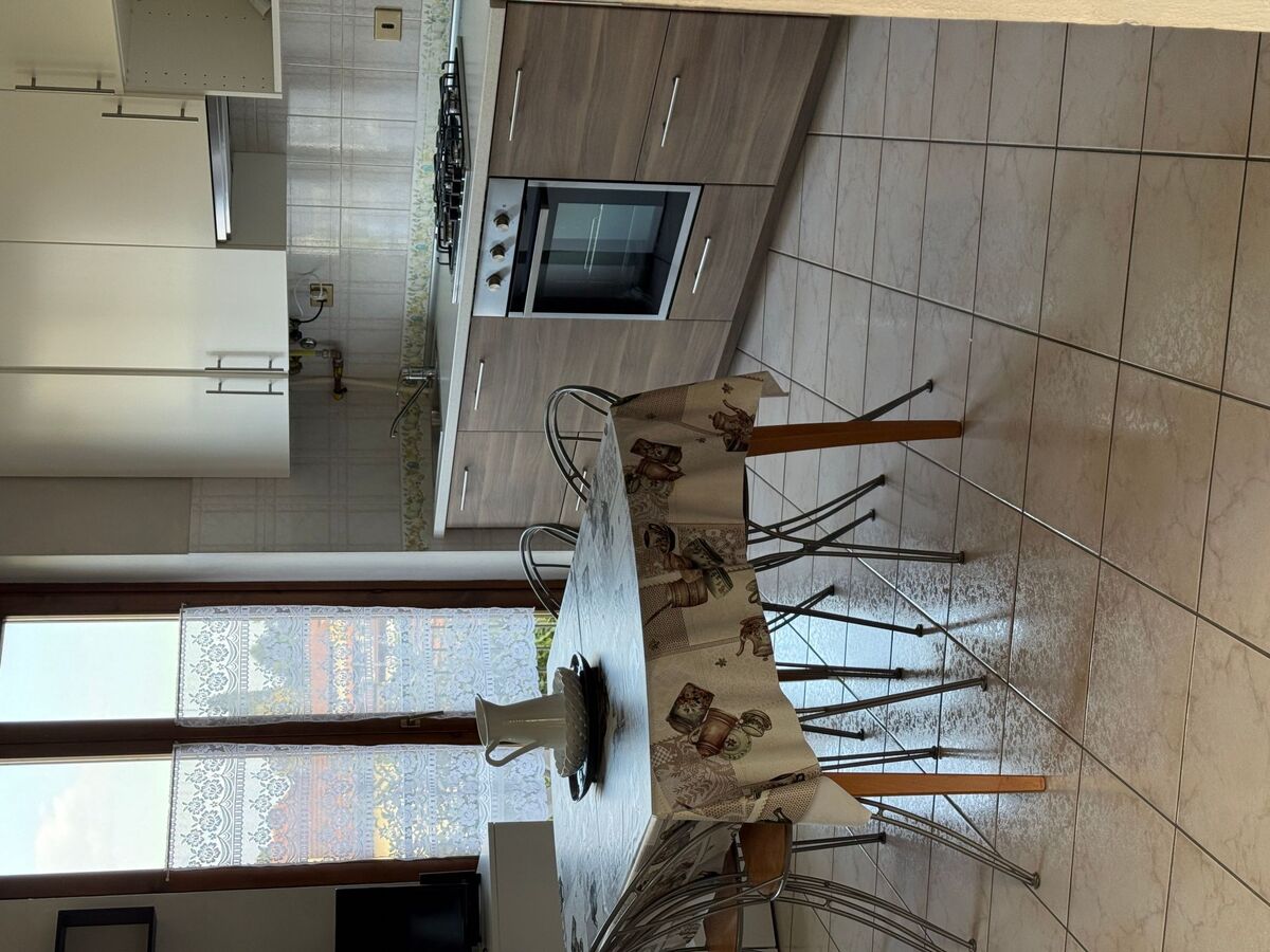 Appartement Manuela 10 - Vue lac à Gravedona - Photo 8