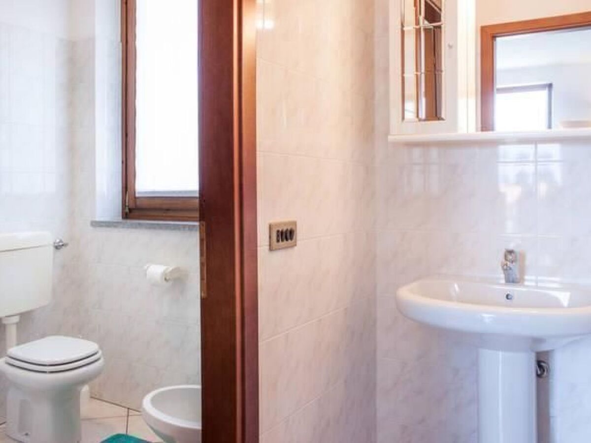 Appartement Manuela 10 - Vue lac à Gravedona - Photo 12