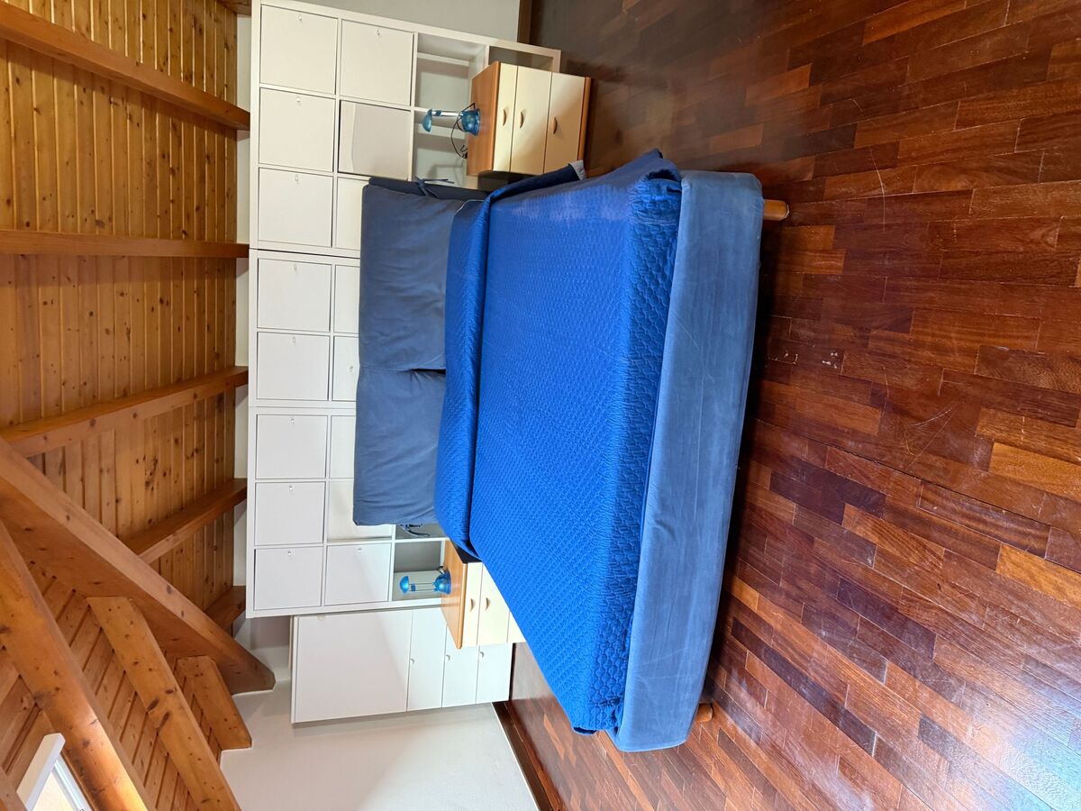 Appartement Manuela 10 - Vue lac à Gravedona - Photo 14