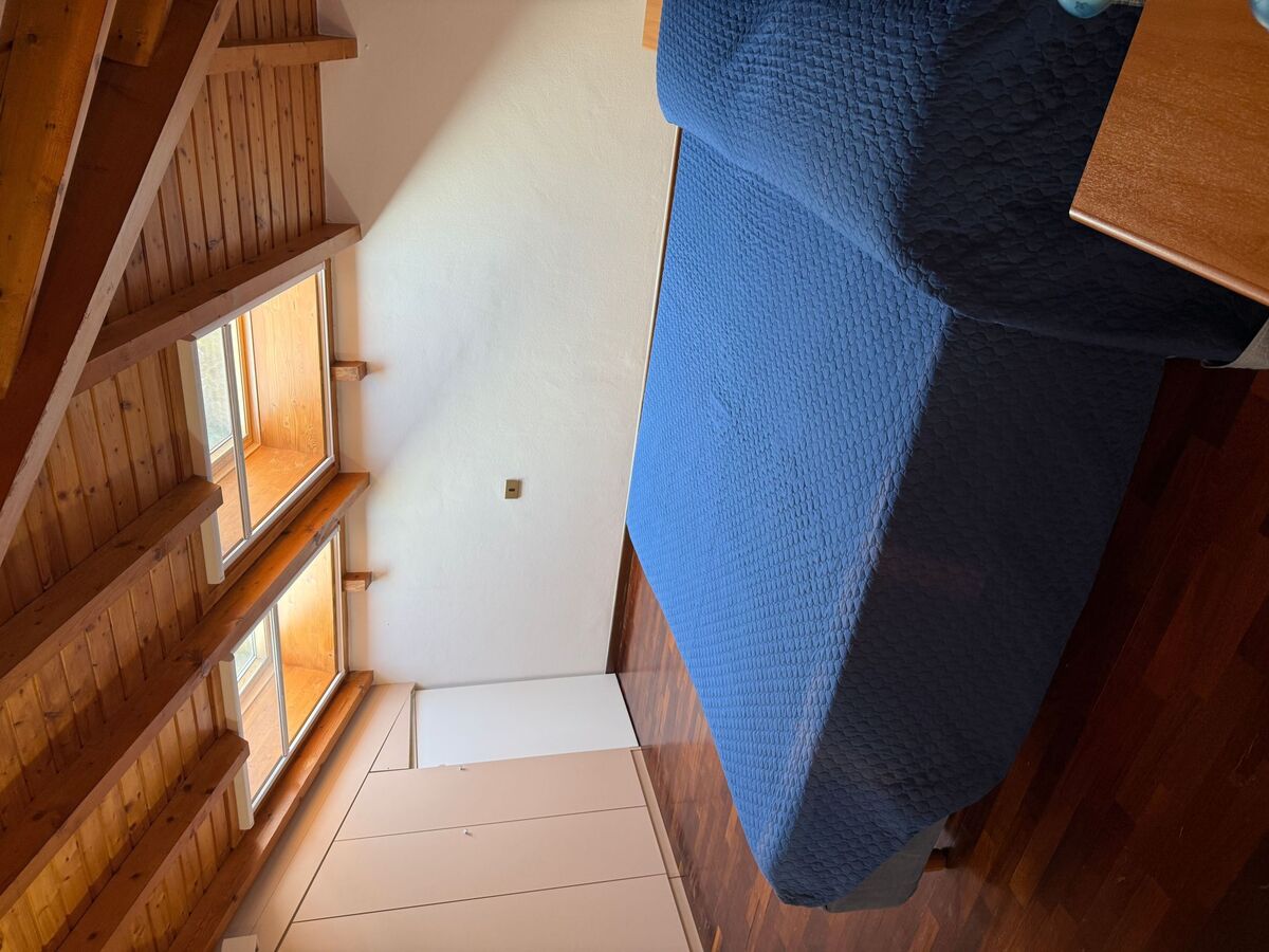 Appartement Manuela 10 - Vue lac à Gravedona - Photo 15
