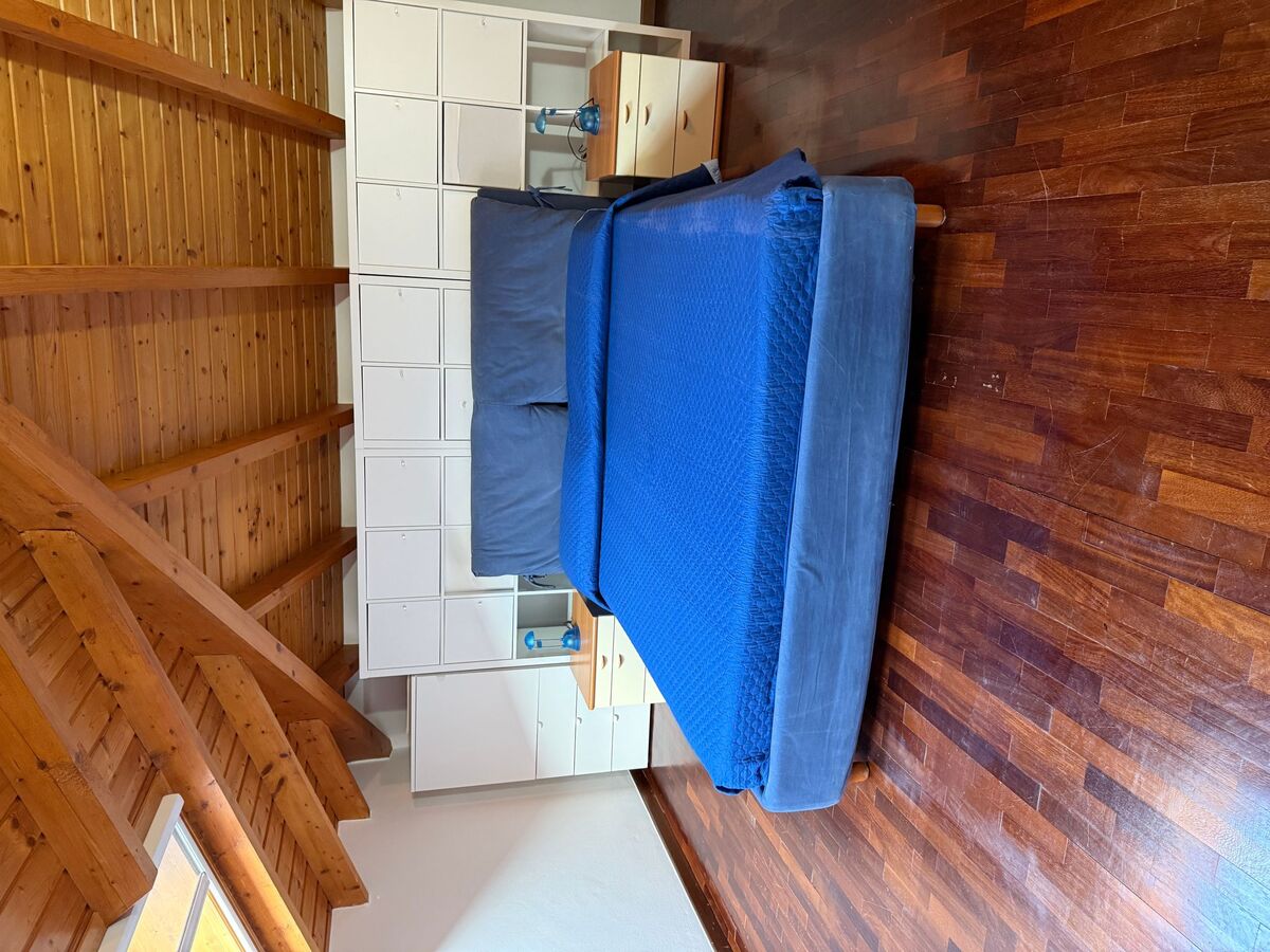 Appartement Manuela 10 - Vue lac à Gravedona - Photo 16