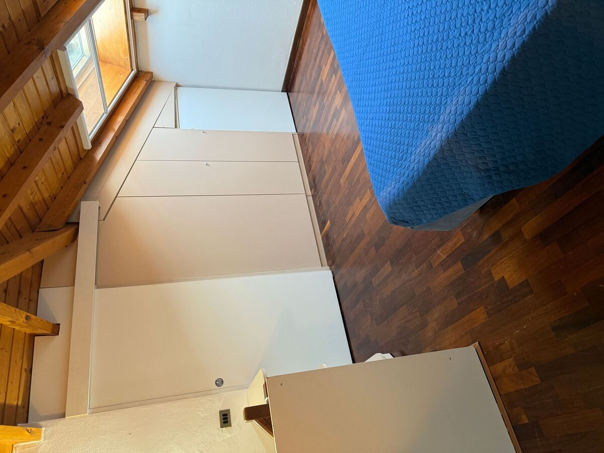 Appartement Manuela 10 - Vue lac à Gravedona - Photo 17