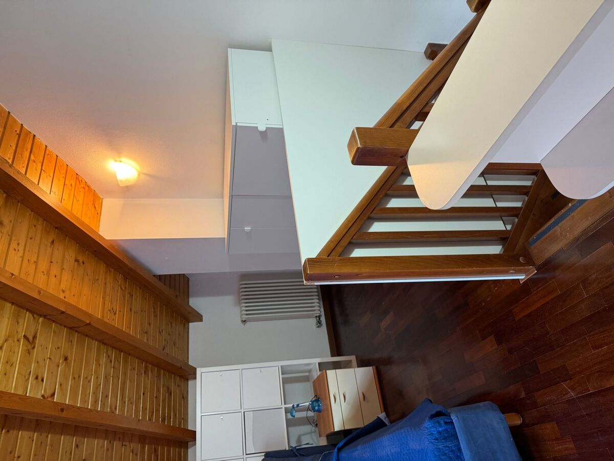 Appartement Manuela 10 - Vue lac à Gravedona - Photo 18