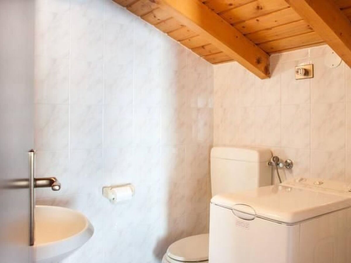 Appartement Manuela 10 - Vue lac à Gravedona - Photo 20