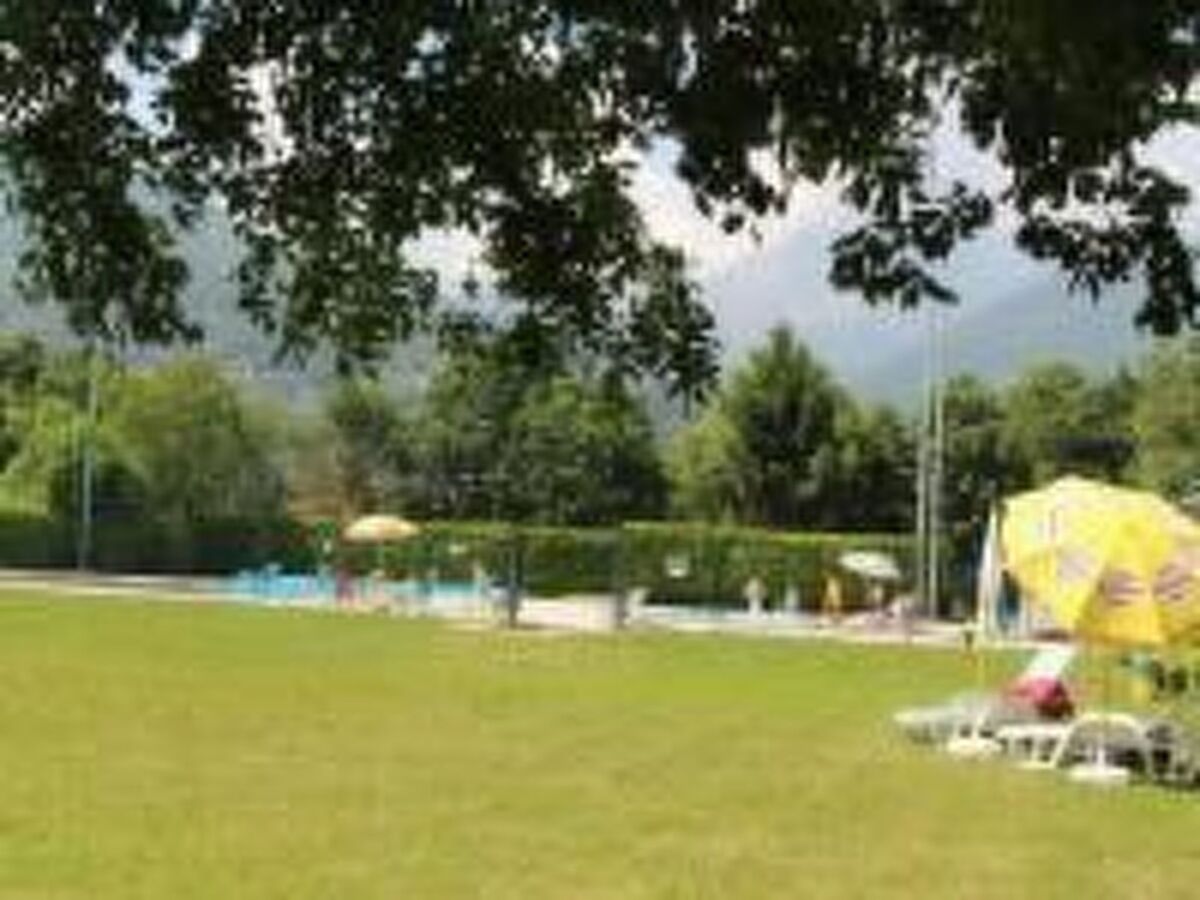 Appartement Manuela 10 - Vue lac à Gravedona - Photo 23