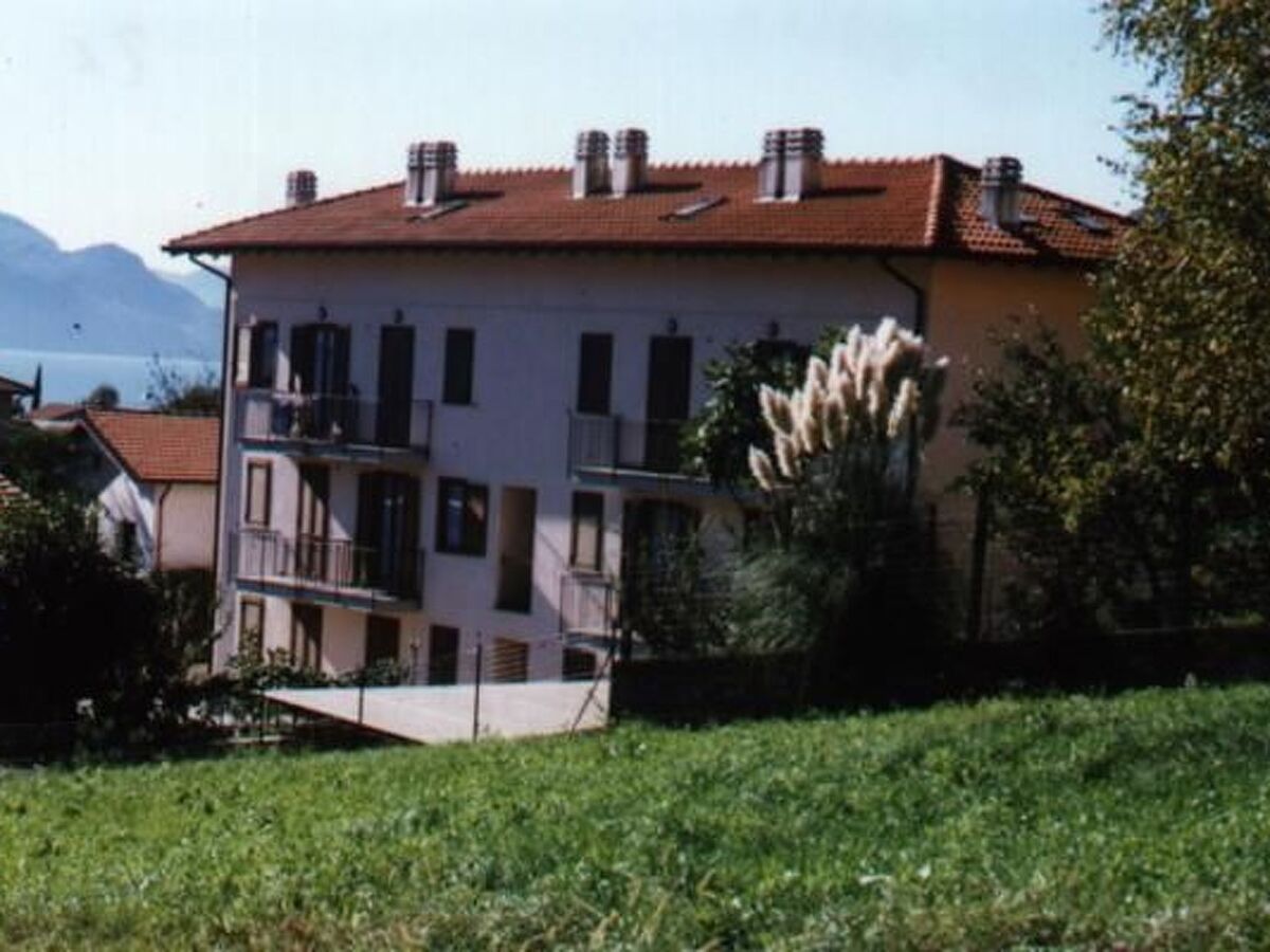 Appartement Manuela 10 - Vue lac à Gravedona - Photo 26