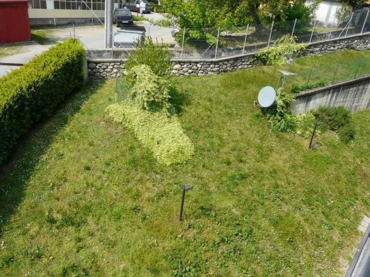 Appartement Manuela 10 - Vue lac à Gravedona - Photo 27
