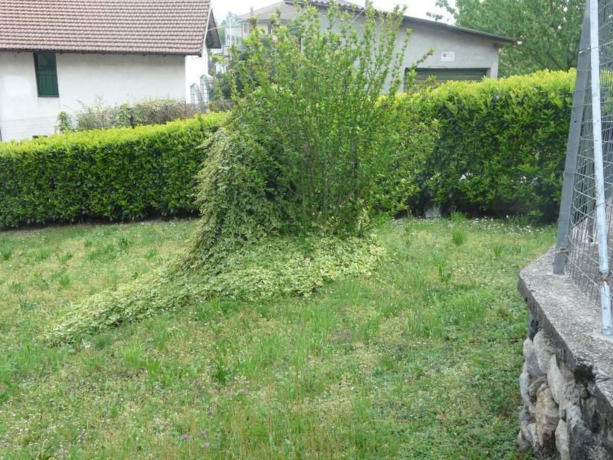 Appartement Manuela 10 - Vue lac à Gravedona - Photo 28