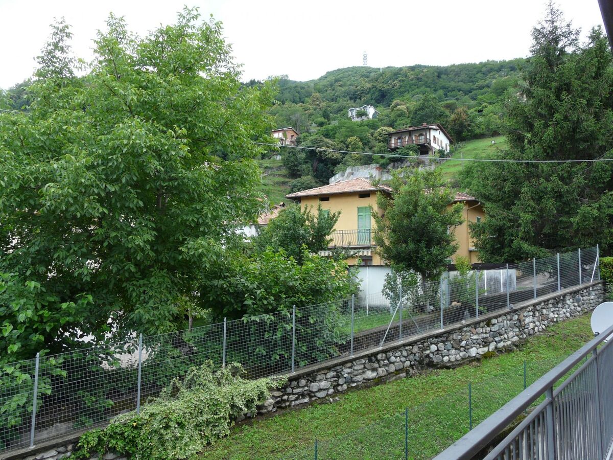 Appartement Manuela 10 - Vue lac à Gravedona - Photo 29
